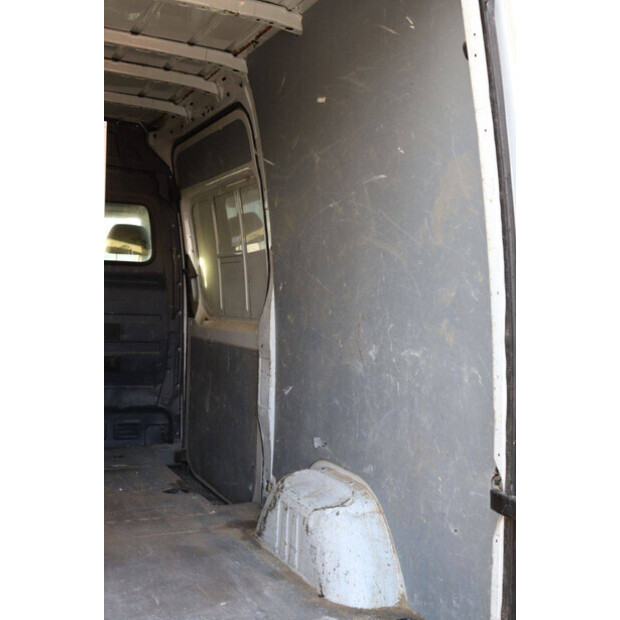 Mercedes-Benz Sprinter 313 CDI-44317078