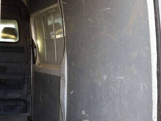 mercedes-benz-sprinter-313-cdi-1395027-44317078