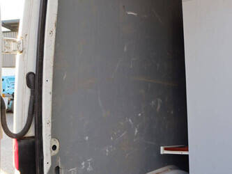 mercedes-benz-sprinter-313-cdi-1395027-44317079