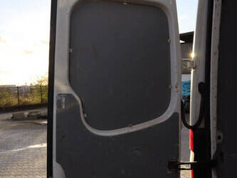 mercedes-benz-sprinter-313-cdi-1395027-44317080