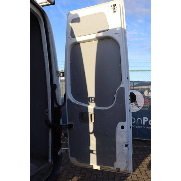 Mercedes-Benz Sprinter 313 CDI-44317081