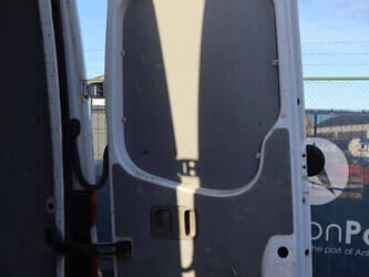 mercedes-benz-sprinter-313-cdi-1395027-44317081