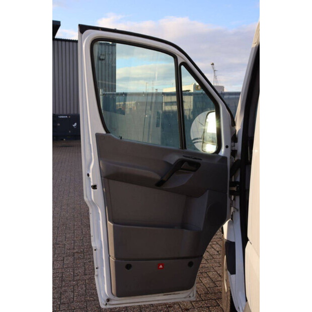 Mercedes-Benz Sprinter 313 CDI-44317083