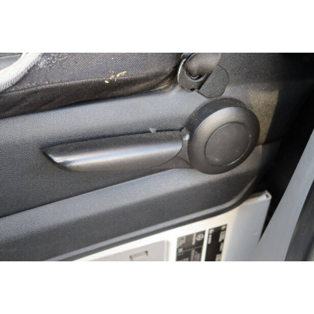 Mercedes-Benz Sprinter 313 CDI-44317086