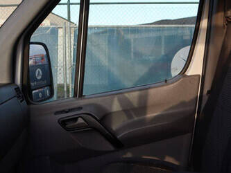 mercedes-benz-sprinter-313-cdi-1395027-44317087