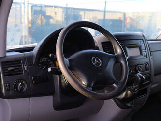 mercedes-benz-sprinter-313-cdi-1395027-44317088