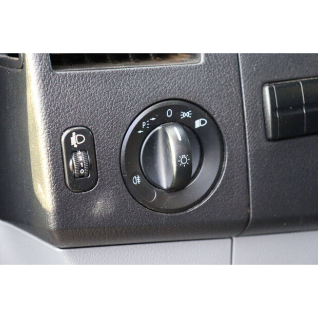 Mercedes-Benz Sprinter 313 CDI-44317089