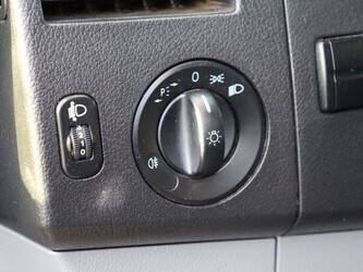 mercedes-benz-sprinter-313-cdi-1395027-44317089