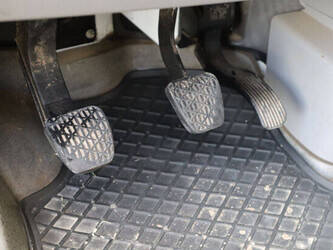 mercedes-benz-sprinter-313-cdi-1395027-44317090