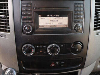 mercedes-benz-sprinter-313-cdi-1395027-44317091