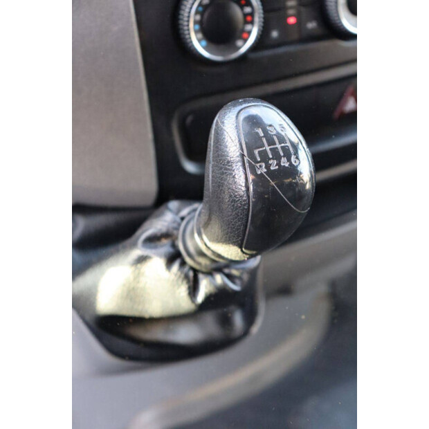 Mercedes-Benz Sprinter 313 CDI-44317092