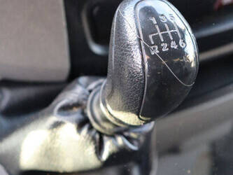 mercedes-benz-sprinter-313-cdi-1395027-44317092