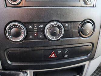 mercedes-benz-sprinter-313-cdi-1395027-44317093