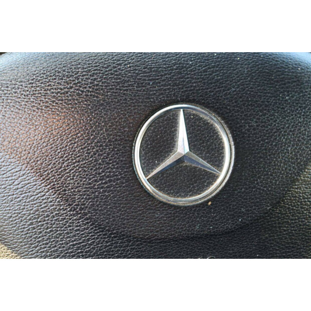 Mercedes-Benz Sprinter 313 CDI-44317095
