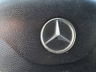 mercedes-benz-sprinter-313-cdi-1395027-44317095