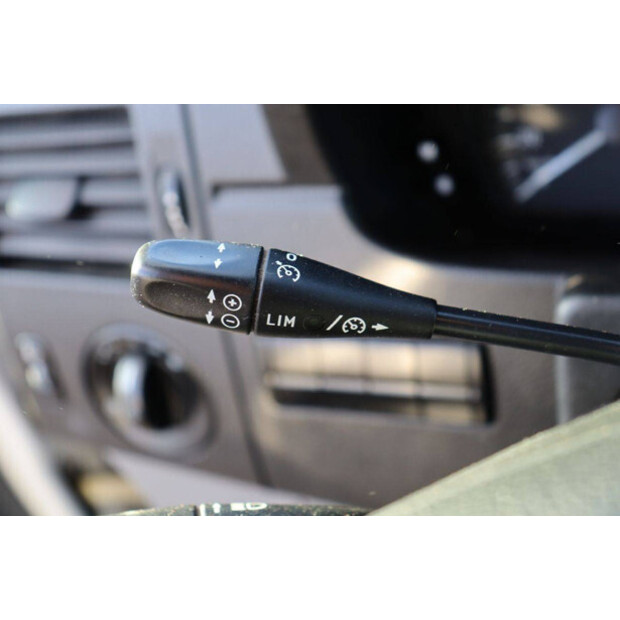 Mercedes-Benz Sprinter 313 CDI-44317096