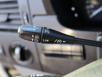 mercedes-benz-sprinter-313-cdi-1395027-44317096