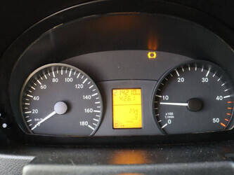 mercedes-benz-sprinter-313-cdi-1395027-44317098