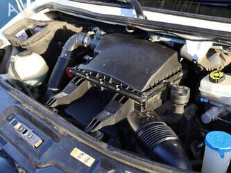 mercedes-benz-sprinter-313-cdi-1395027-44317102