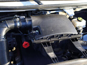 mercedes-benz-sprinter-313-cdi-1395027-44317103