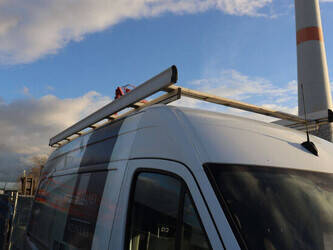 mercedes-benz-sprinter-313-cdi-1395027-44317104