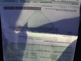 mercedes-benz-sprinter-313-cdi-1395027-44317106