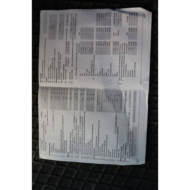 Mercedes-Benz Sprinter 313 CDI-44317109