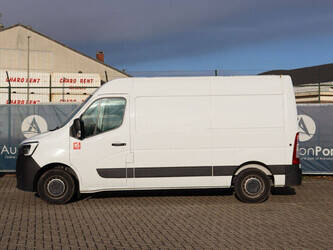 renault-master-1395028-44317111