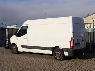 renault-master-1395028-44317113