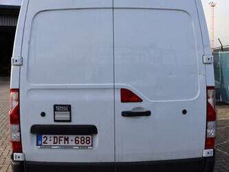 renault-master-1395028-44317114