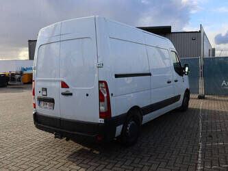renault-master-1395028-44317115
