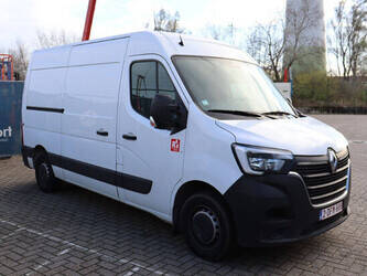 renault-master-1395028-44317116
