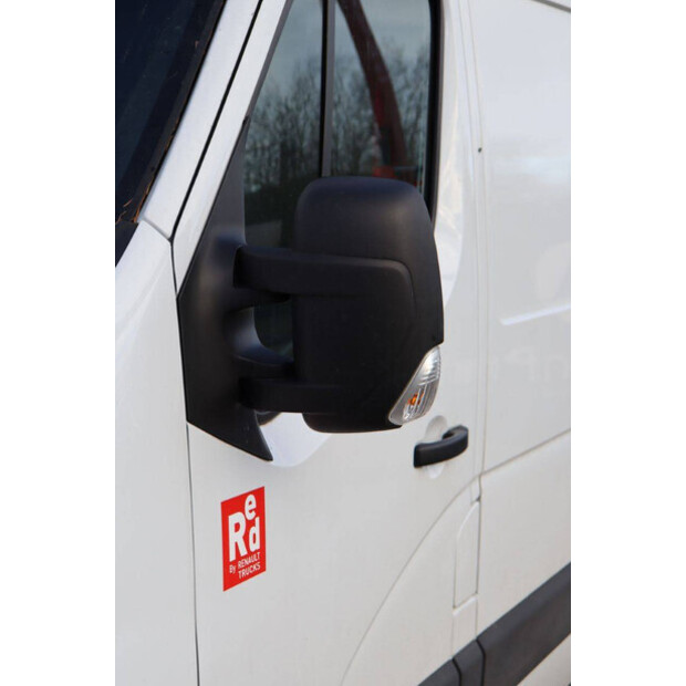 رينو Master-44317122