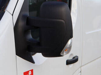 renault-master-1395028-44317122