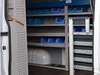 renault-master-1395028-44317129