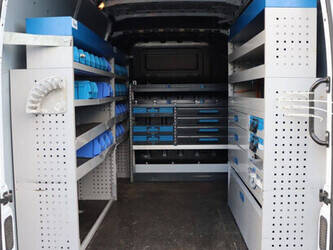 renault-master-1395028-44317132