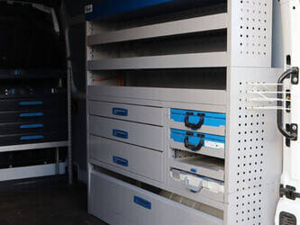 renault-master-1395028-44317134