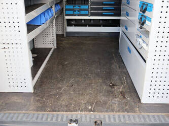 renault-master-1395028-44317135