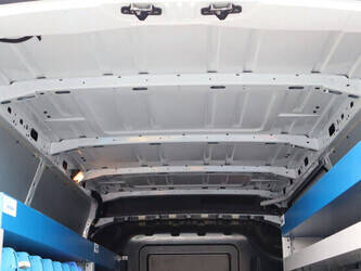 renault-master-1395028-44317136