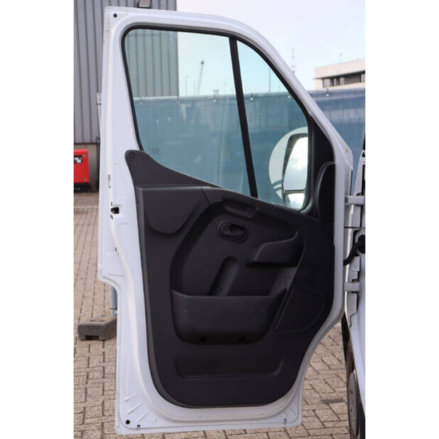 رينو Master-44317139