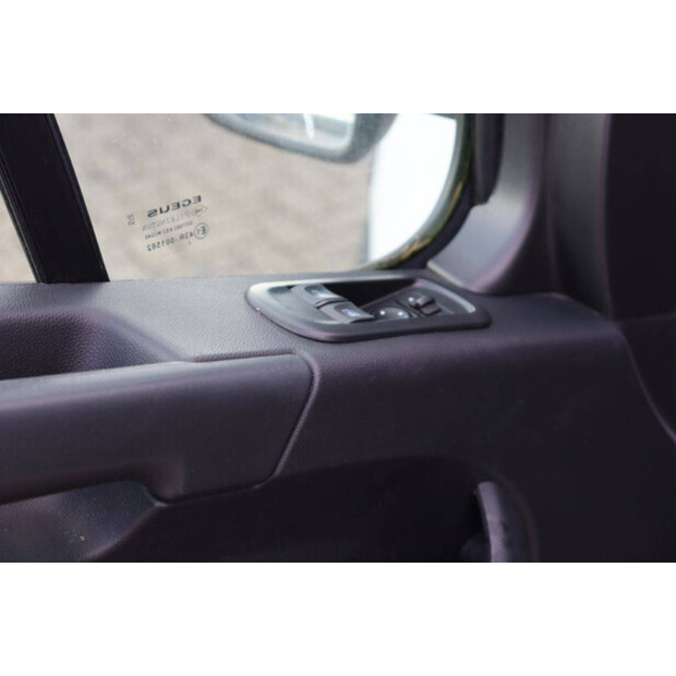 رينو Master-44317140