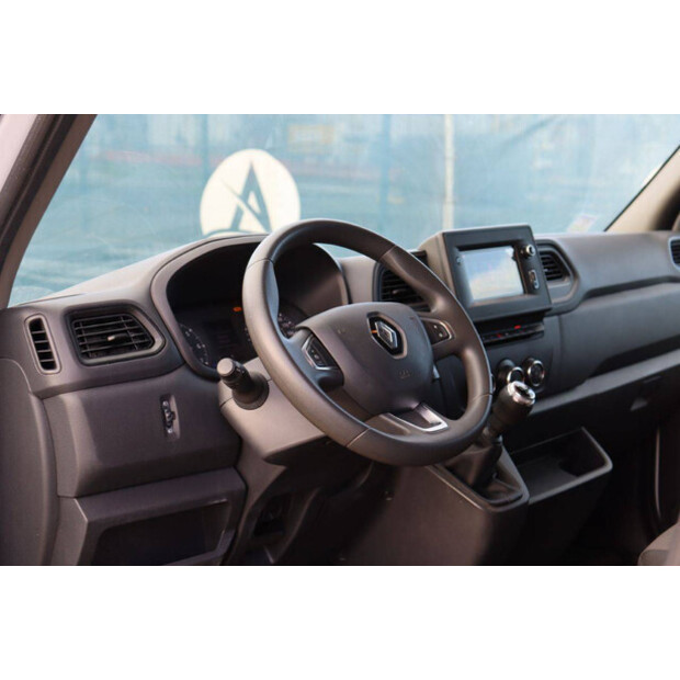 رينو Master-44317144