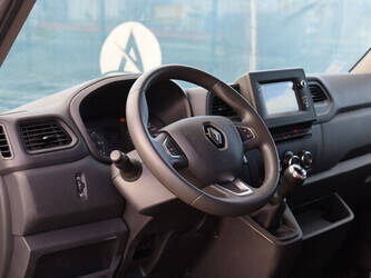 renault-master-1395028-44317144