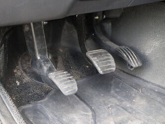 renault-master-1395028-44317145