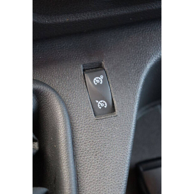 رينو Master-44317148