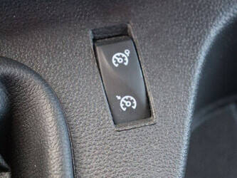 renault-master-1395028-44317148