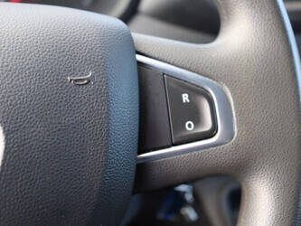 renault-master-1395028-44317154