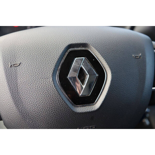 رينو Master-44317155