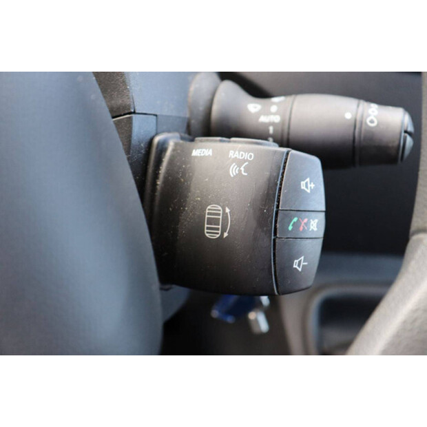 رينو Master-44317156