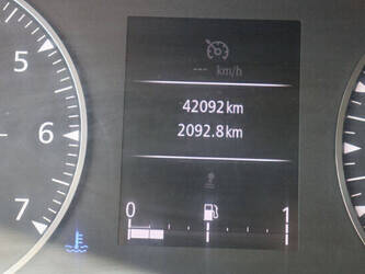 renault-master-1395028-44317160